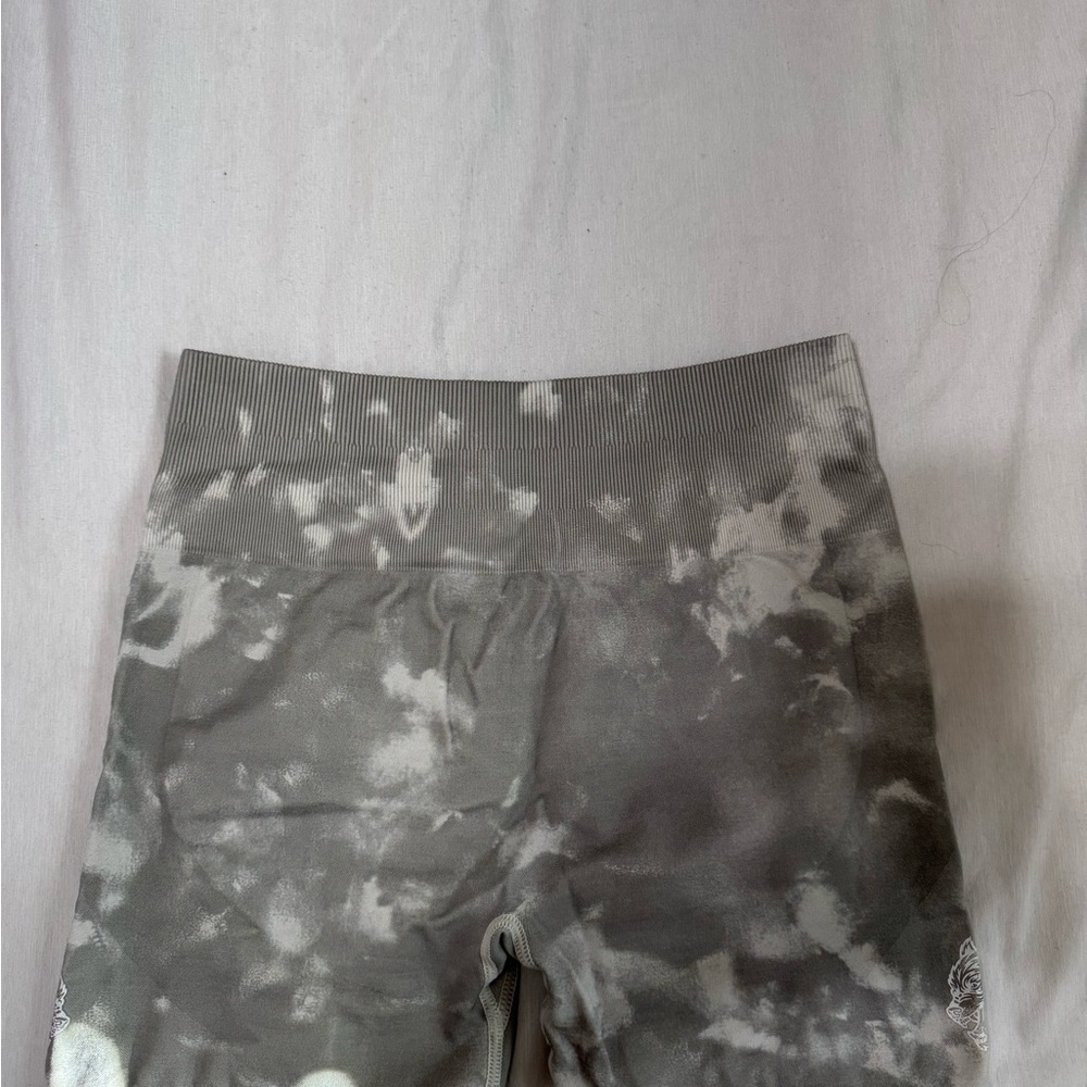 Darc Sport Women’s Shorts